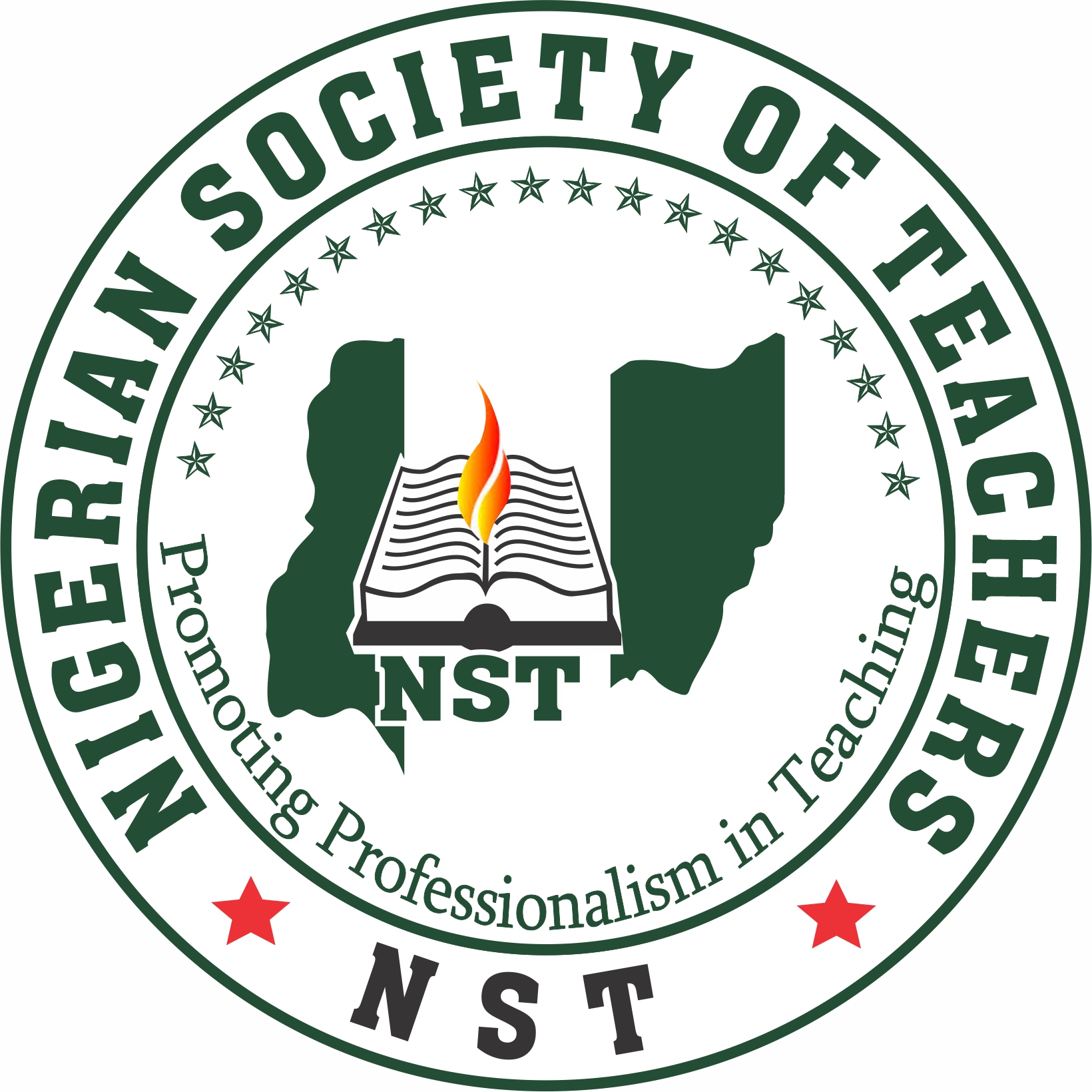 Nigerian Society of Teachers